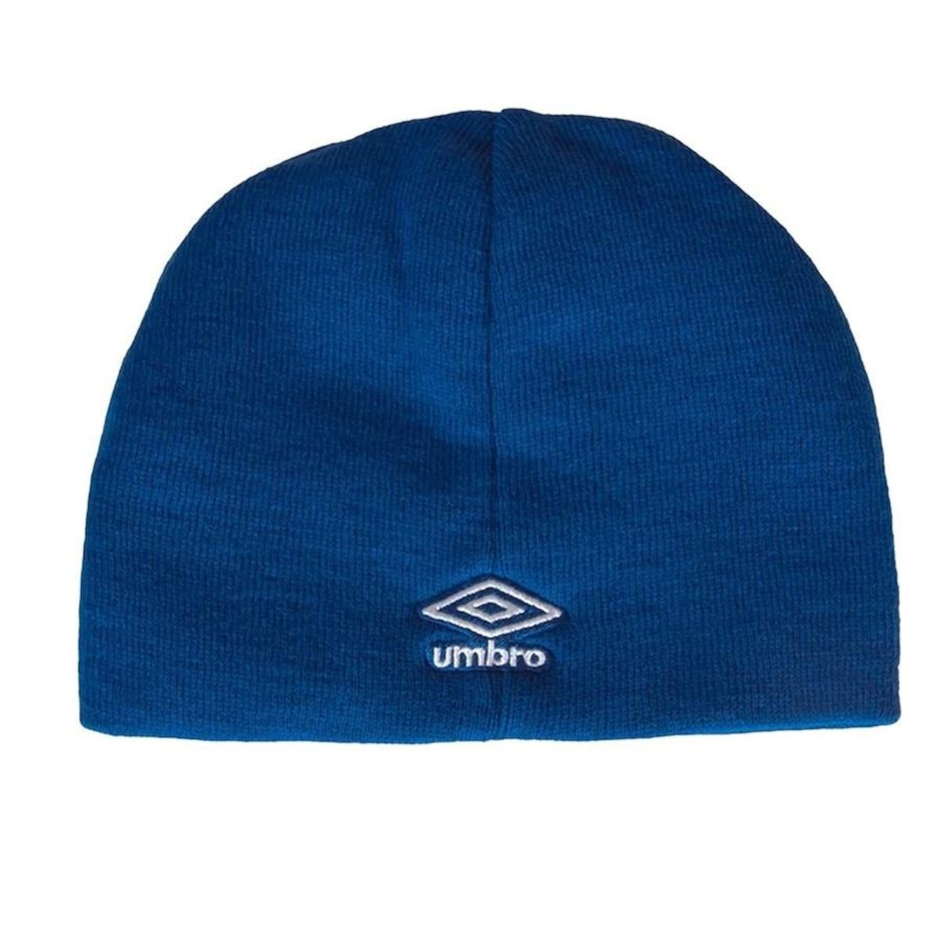 Gorro Avaí 2023/24 Umbro Clubes - Unissex - Foto 2