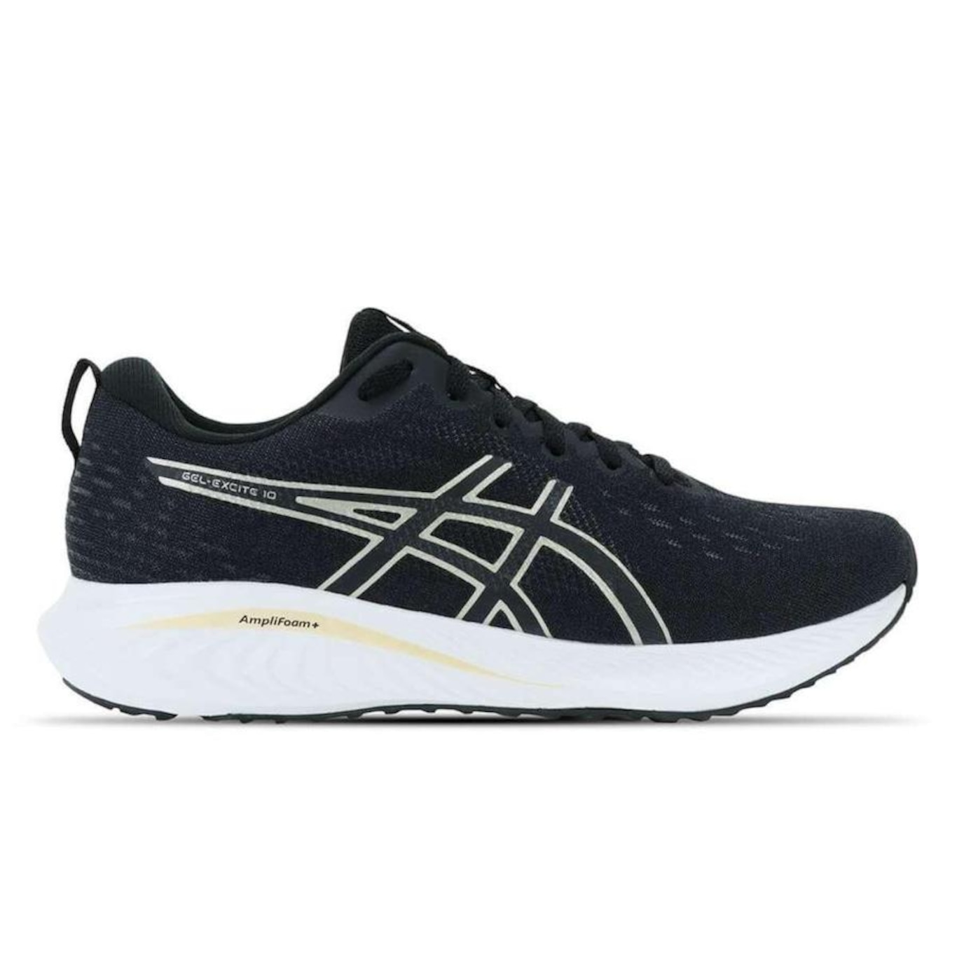 Tênis Asics Gel-Excite 10 - Feminino - Foto 1