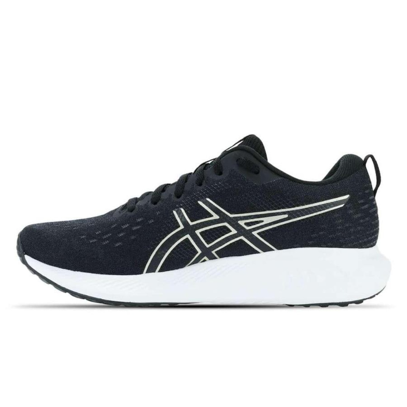 Tênis Asics Gel-Excite 10 - Feminino - Foto 2