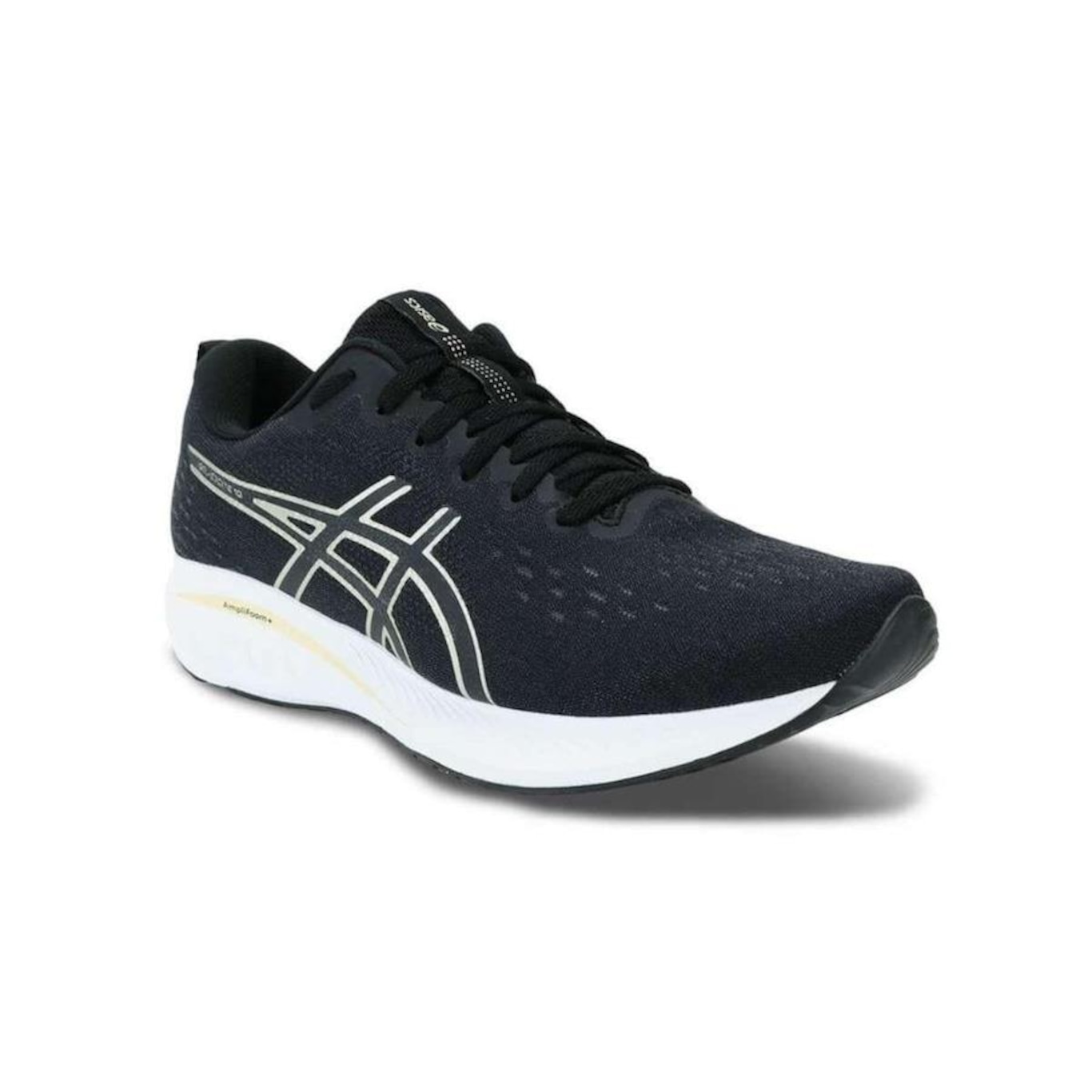 Tênis Asics Gel-Excite 10 - Feminino - Foto 3