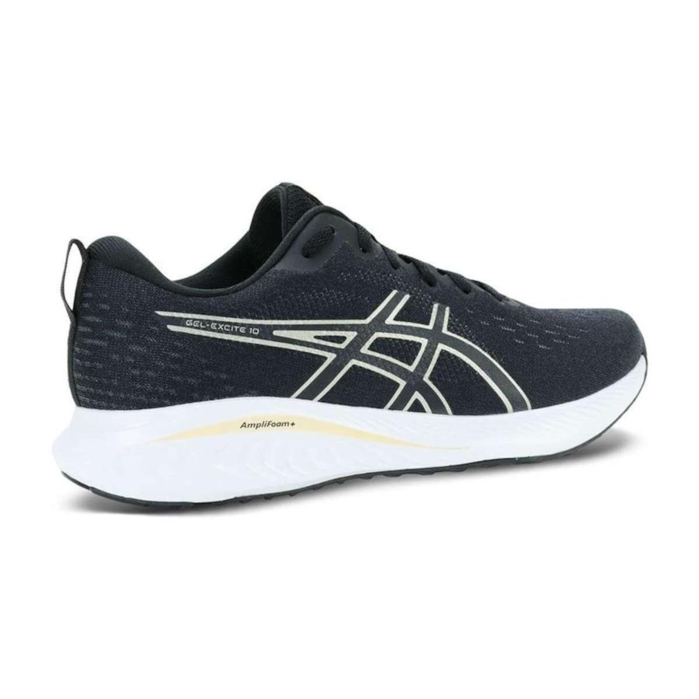 Tênis Asics Gel-Excite 10 - Feminino - Foto 4