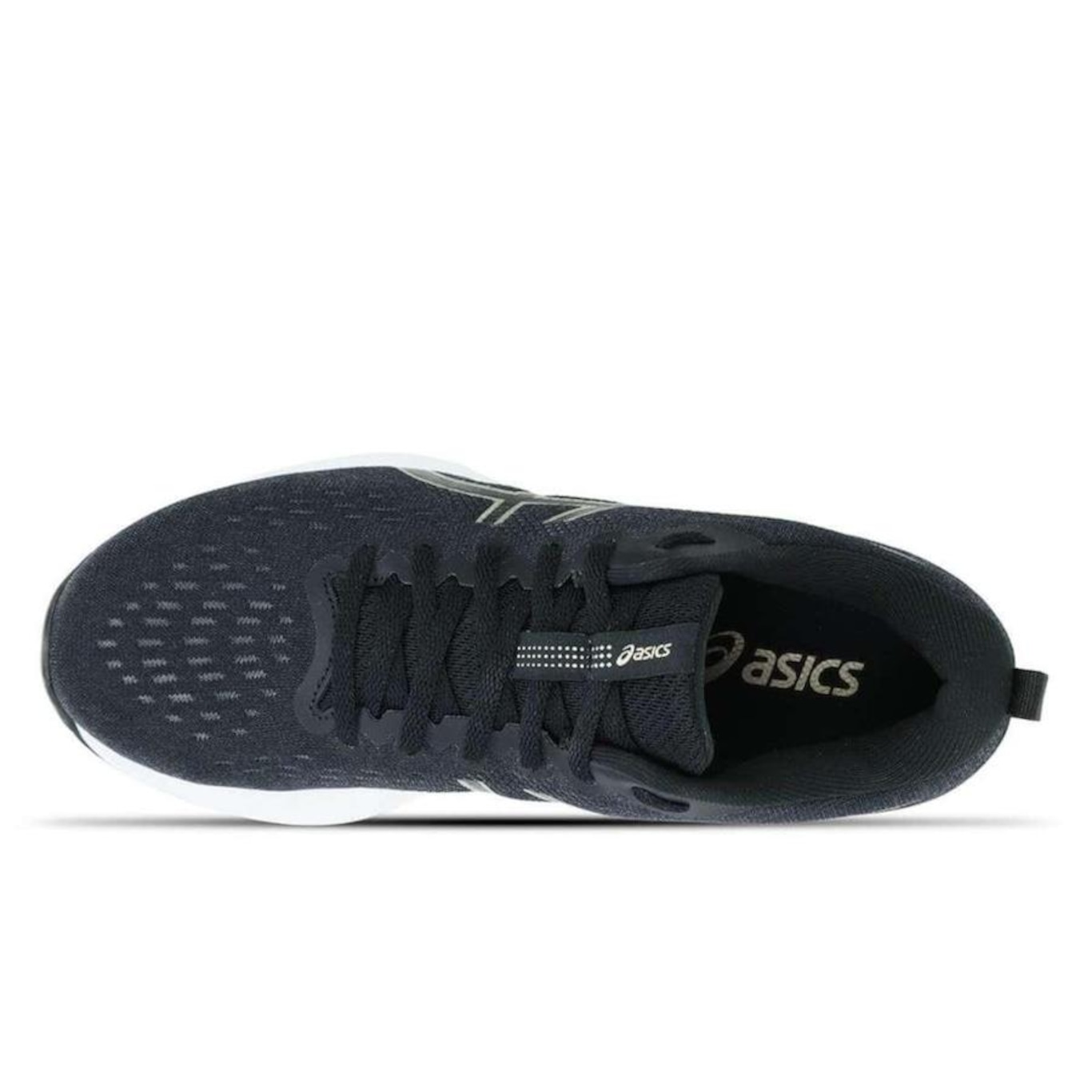 Tênis Asics Gel-Excite 10 - Feminino - Foto 6