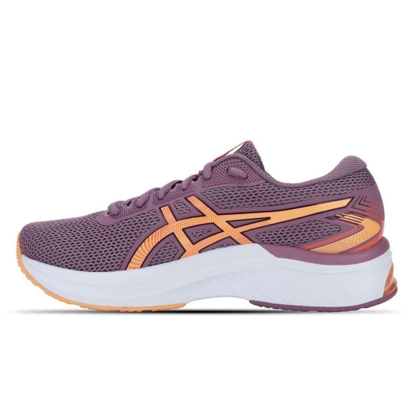 Tênis Asics Gel-Sparta 2 - Feminino - Foto 2