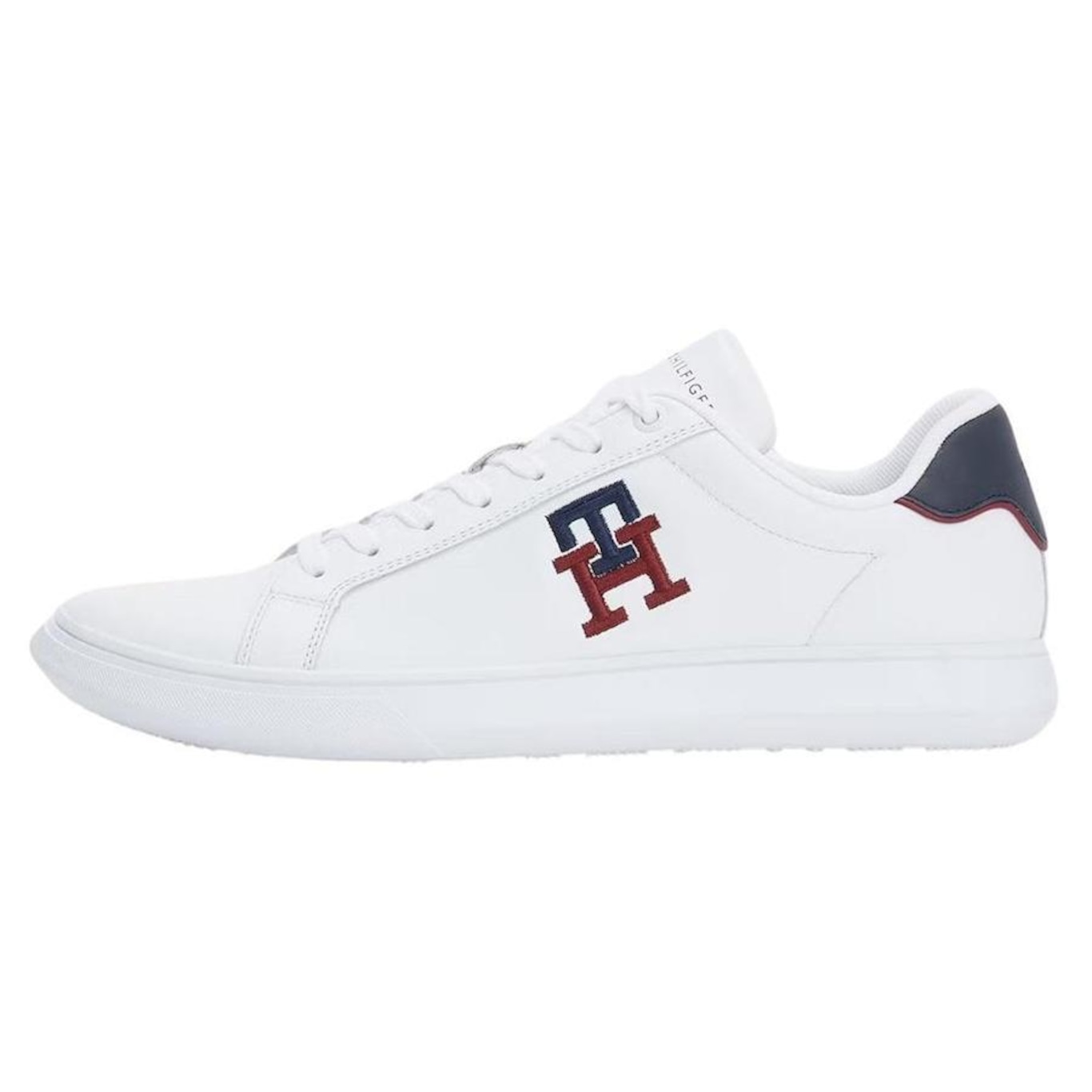 Tênis Tommy Hilfiger Daniel 24 Masculino - Foto 1