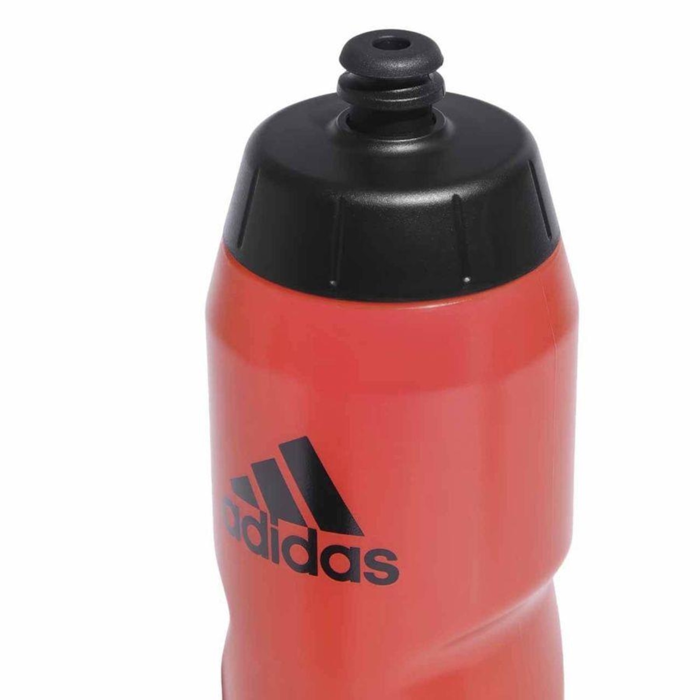 Squeeze adidas Performance - 750ml - Foto 2