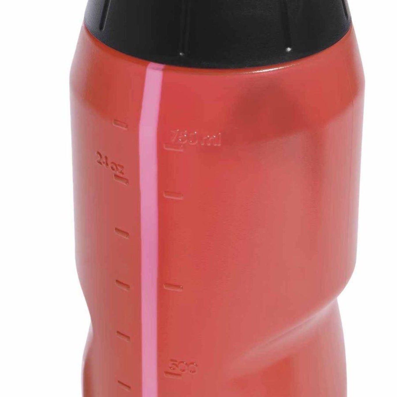 Squeeze adidas Performance - 750ml - Foto 3