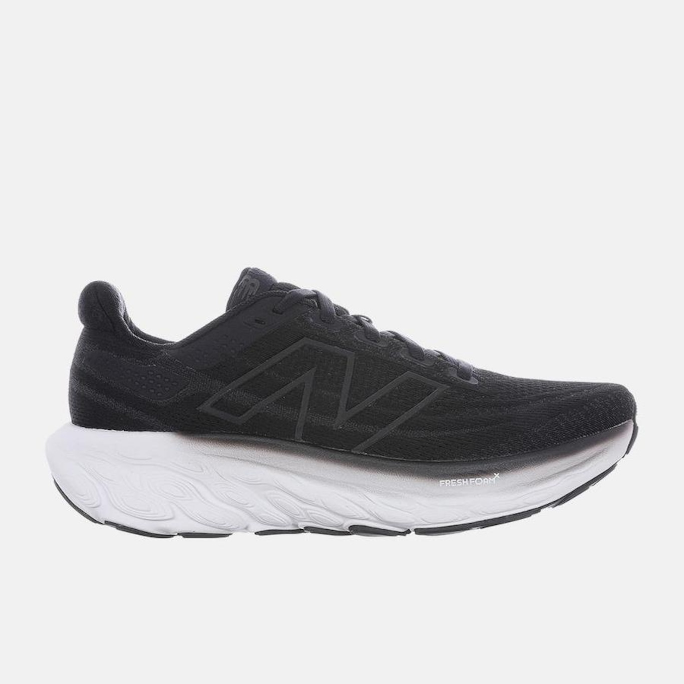 Tênis New Balance Fresh Foam X 1080V13 - Feminino - Foto 1