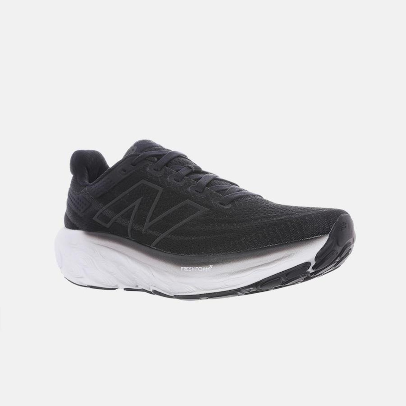 Tênis New Balance Fresh Foam X 1080V13 - Feminino - Foto 4