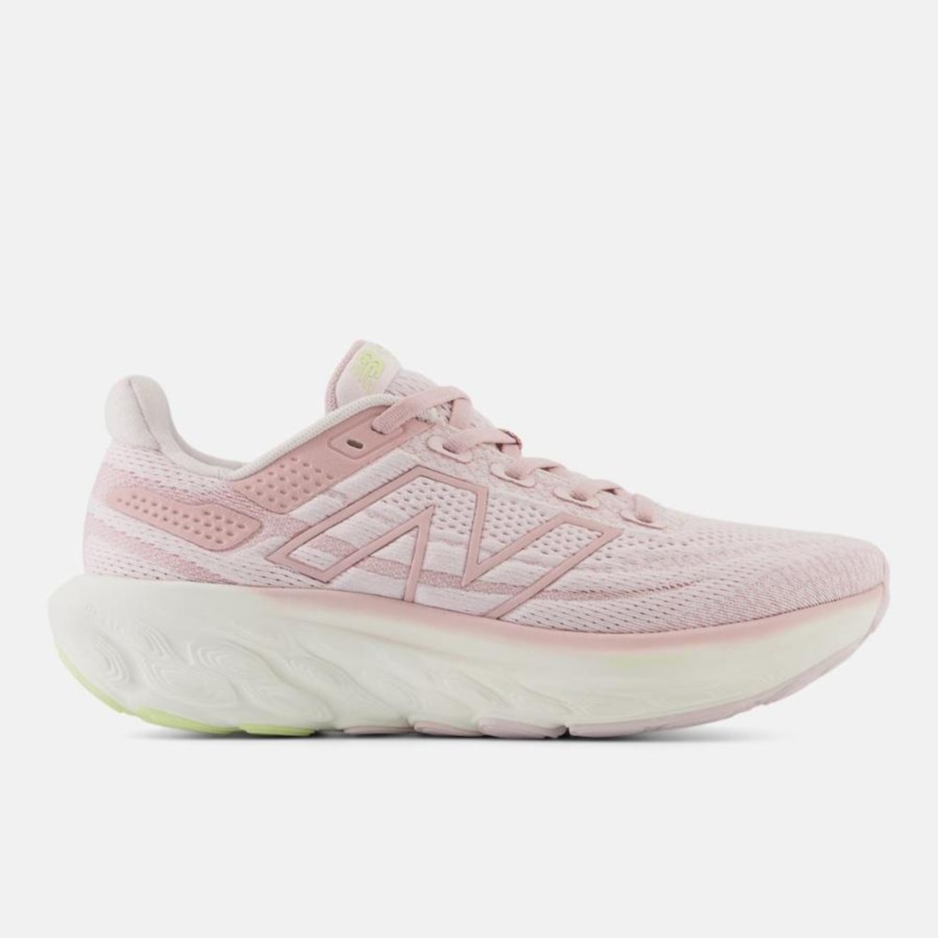 Tênis New Balance Fresh Foam X 1080V13 - Feminino - Foto 1