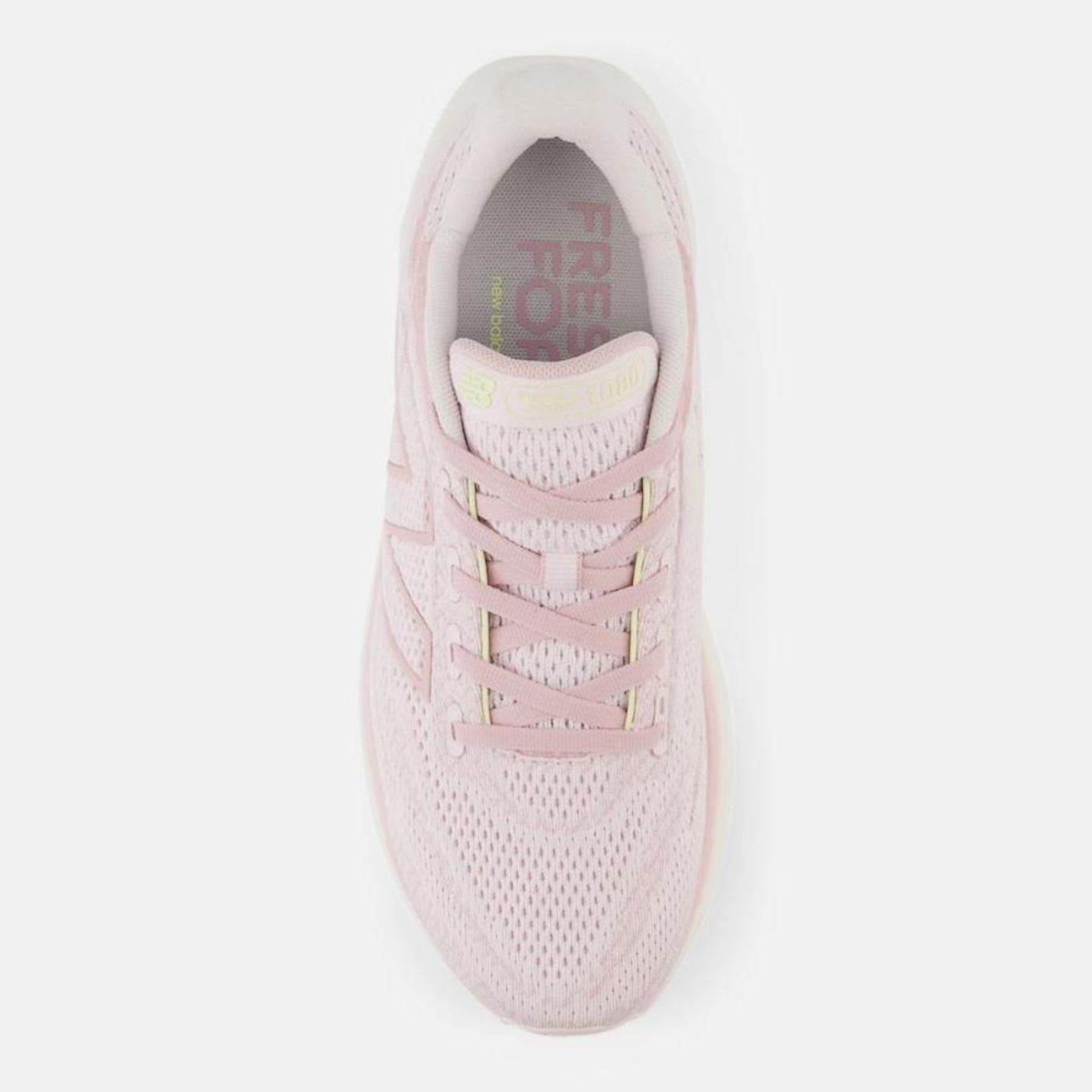 Tênis New Balance Fresh Foam X 1080V13 - Feminino - Foto 3