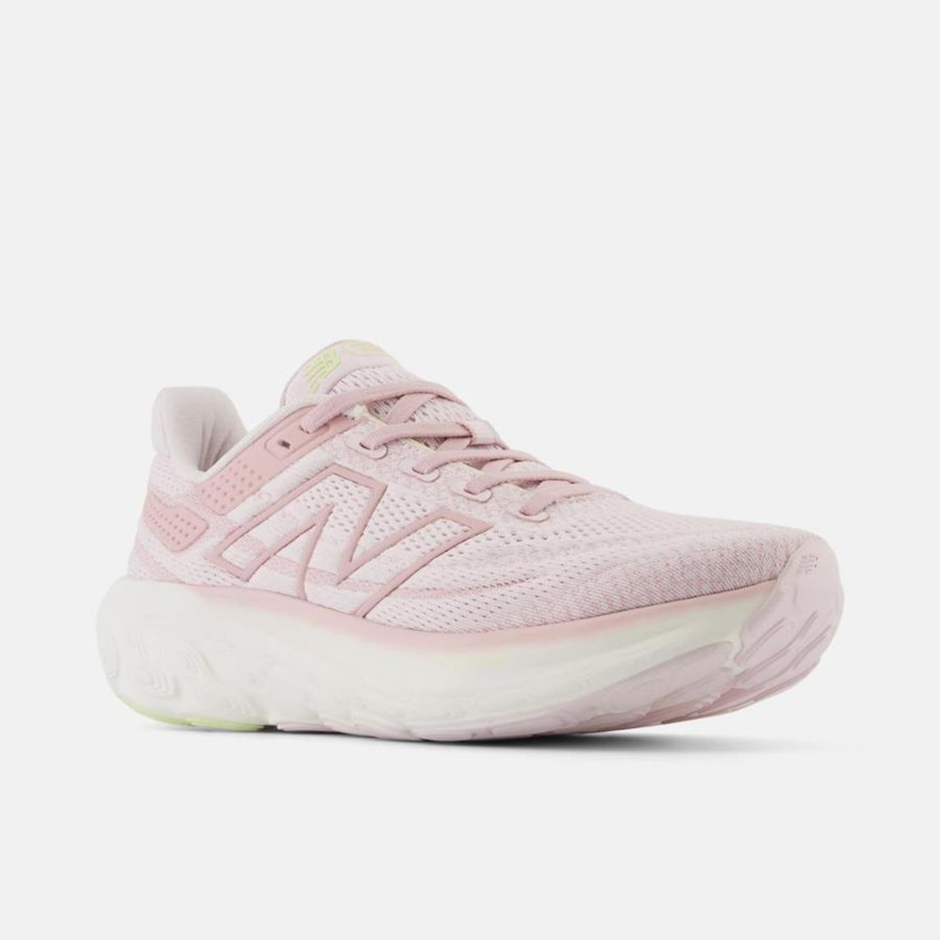 Tênis New Balance Fresh Foam X 1080V13 - Feminino - Foto 4