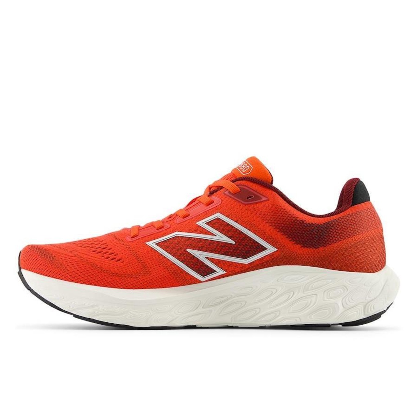 Tênis New Balance Fresh Foam X 880V14 - Masculino - Foto 2