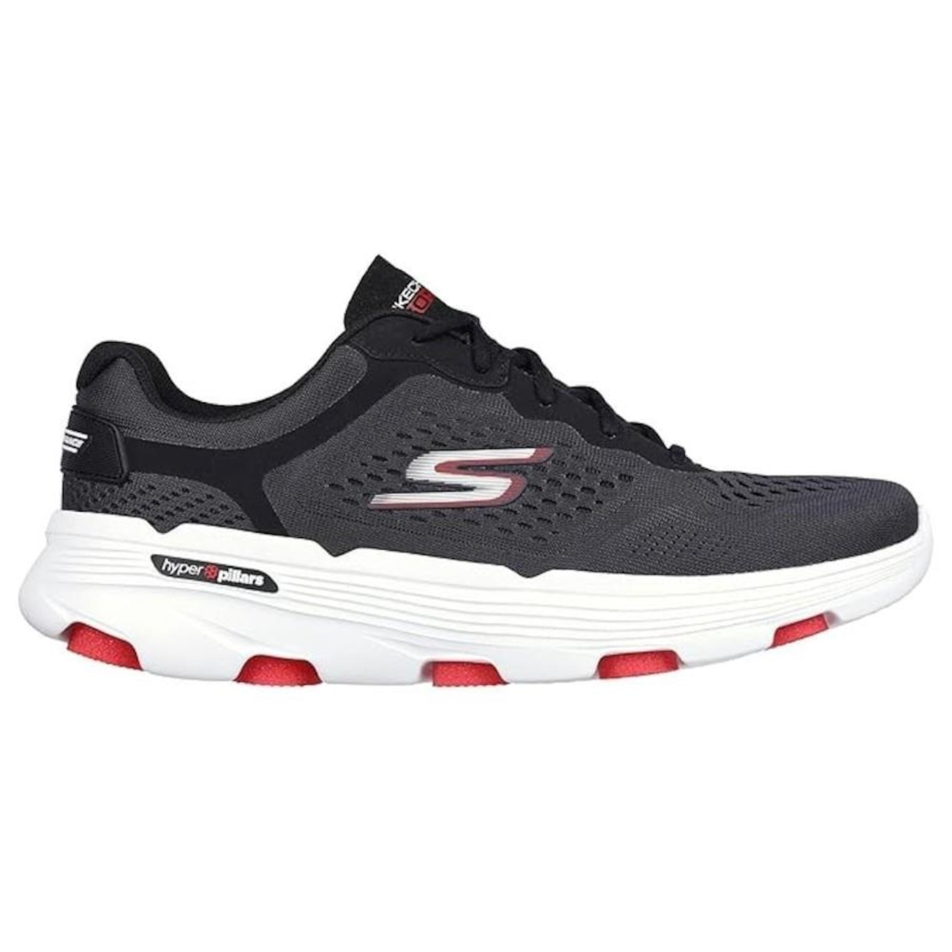 Tênis Skechers Gorun 7.0 Masculino - Foto 1