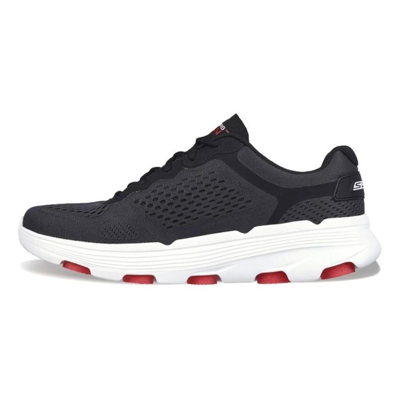 Tênis Skechers Gorun 7.0 Masculino - Foto 2