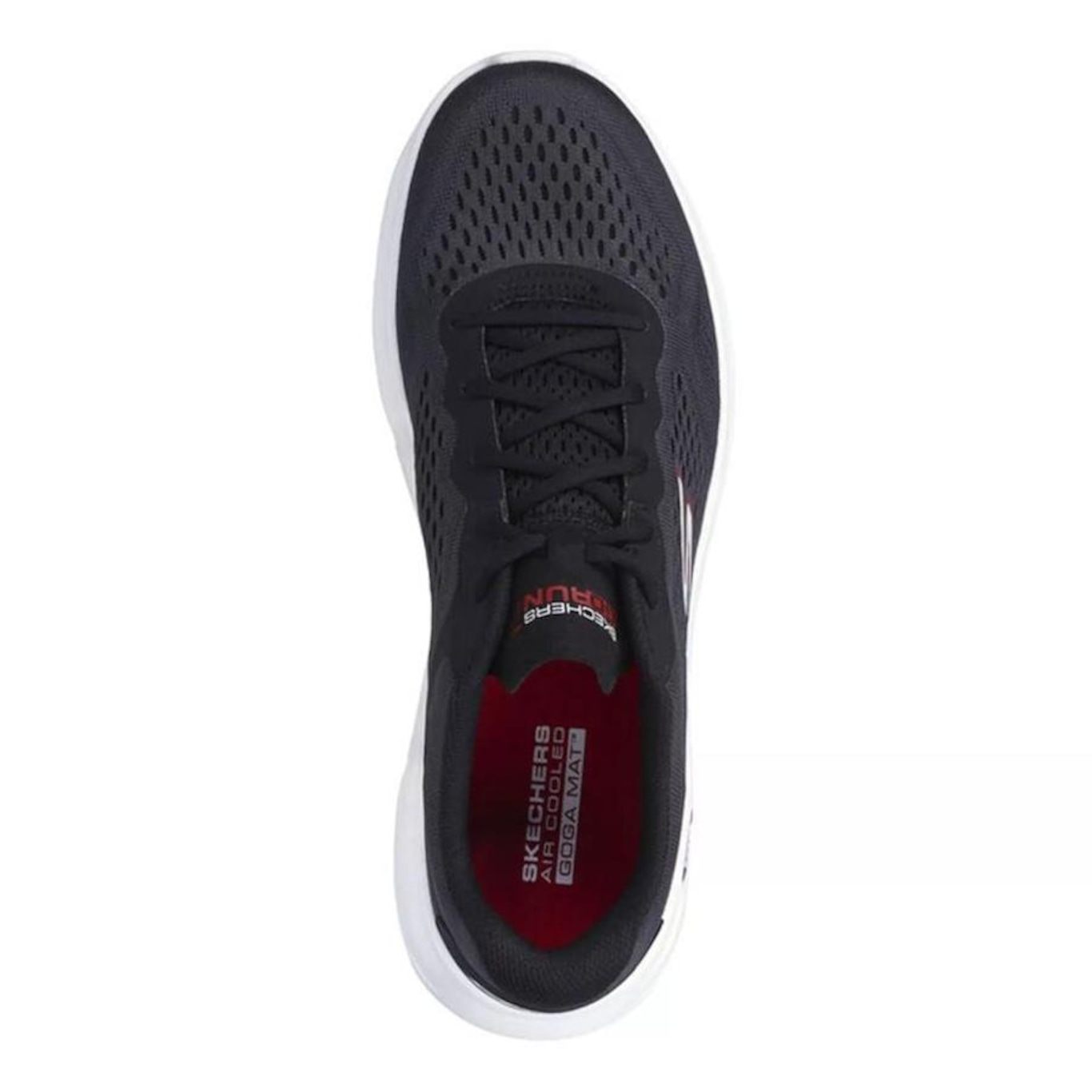 Tênis Skechers Gorun 7.0 Masculino - Foto 3