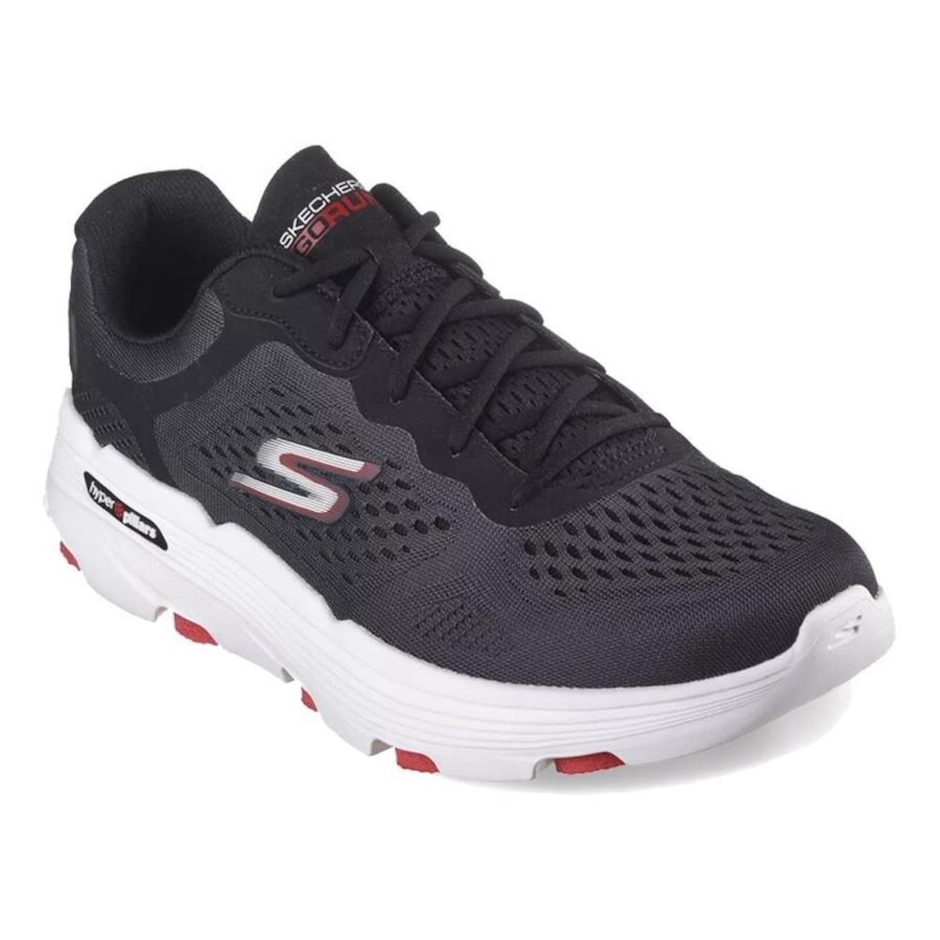 Tênis Skechers Gorun 7.0 Masculino - Foto 5