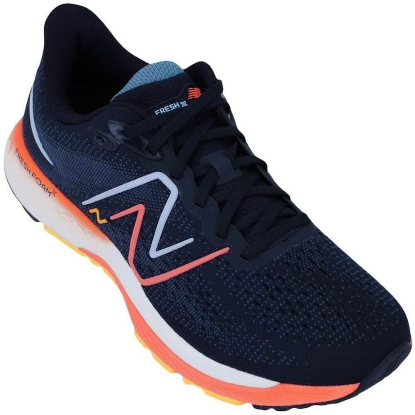 Tênis New Balance 880 V12 Masculino - Foto 2