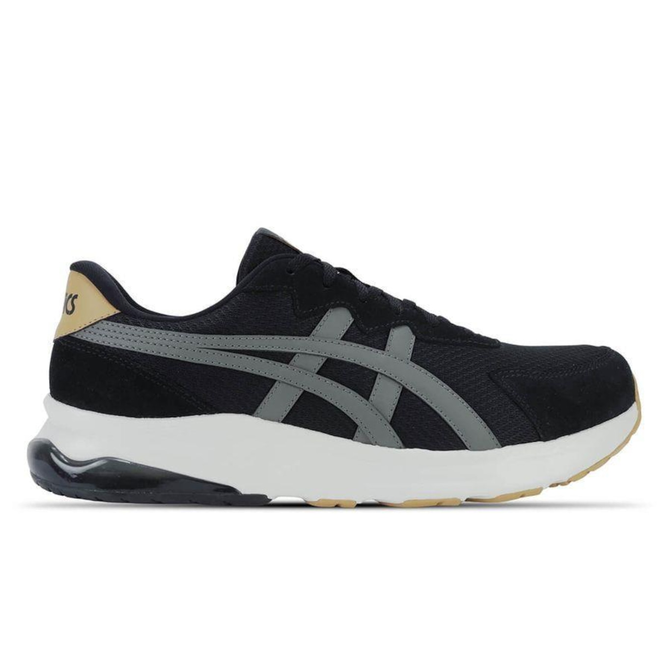 Tênis Asics Gel-Outsider - Masculino - Foto 1