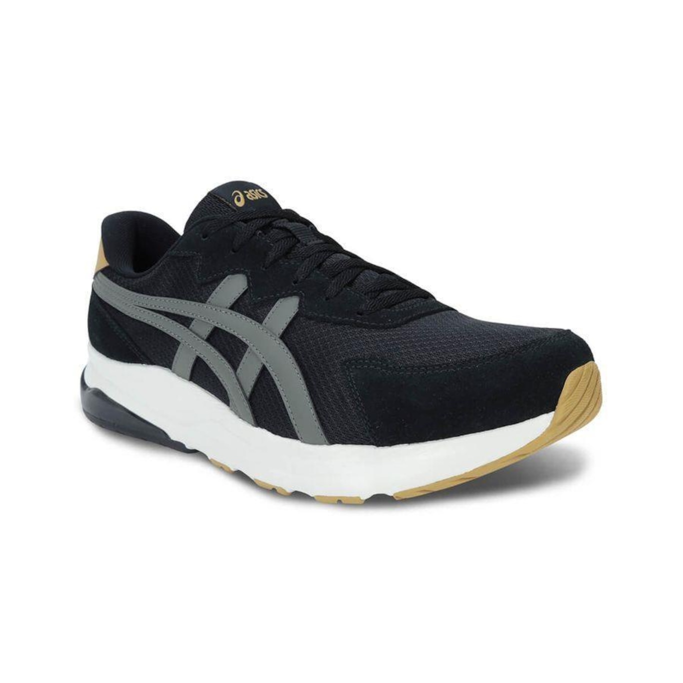 Tênis Asics Gel-Outsider - Masculino - Foto 3