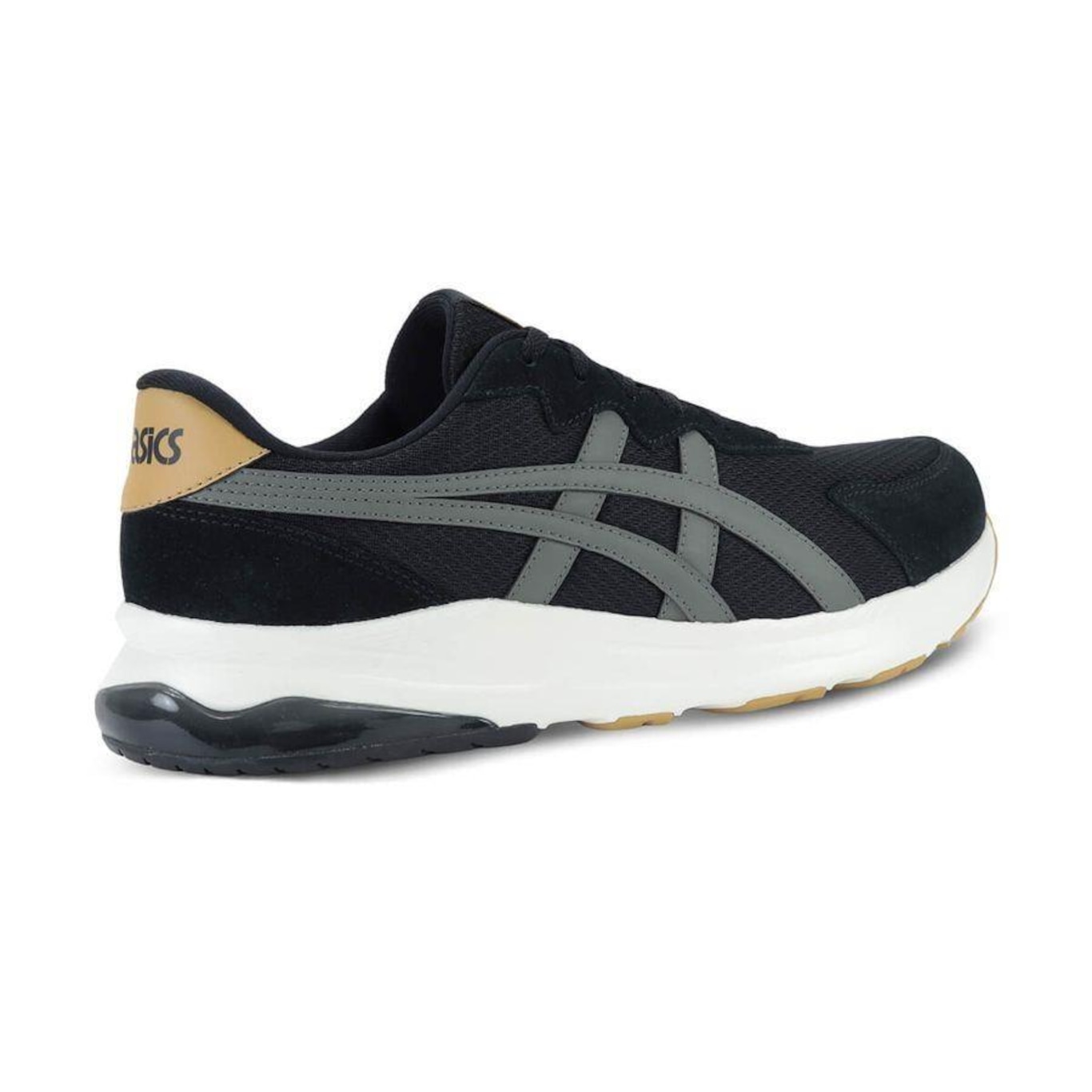 Tênis Asics Gel-Outsider - Masculino - Foto 4