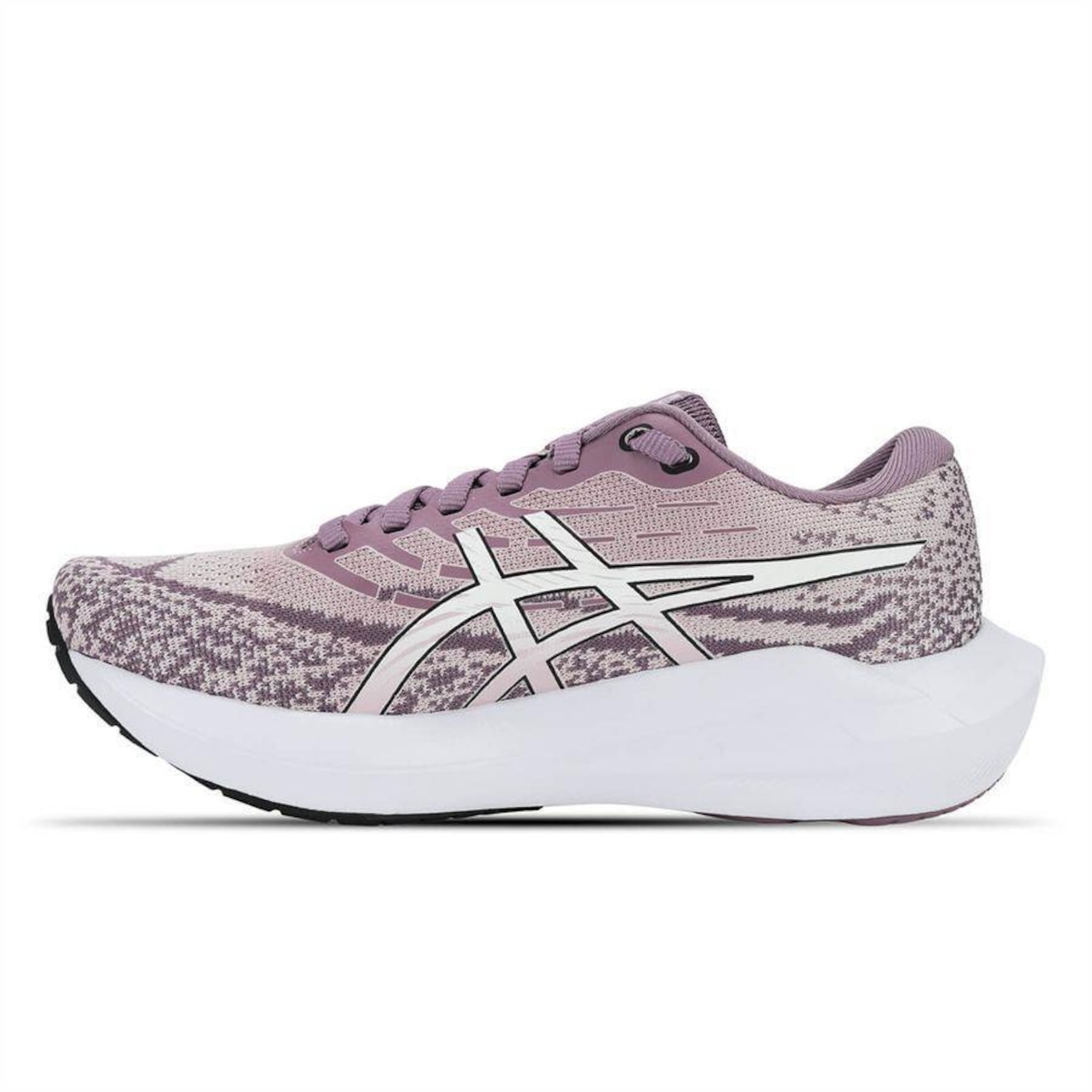 Tênis ASICS Gel-Nagoya 7 Feminino - Foto 2