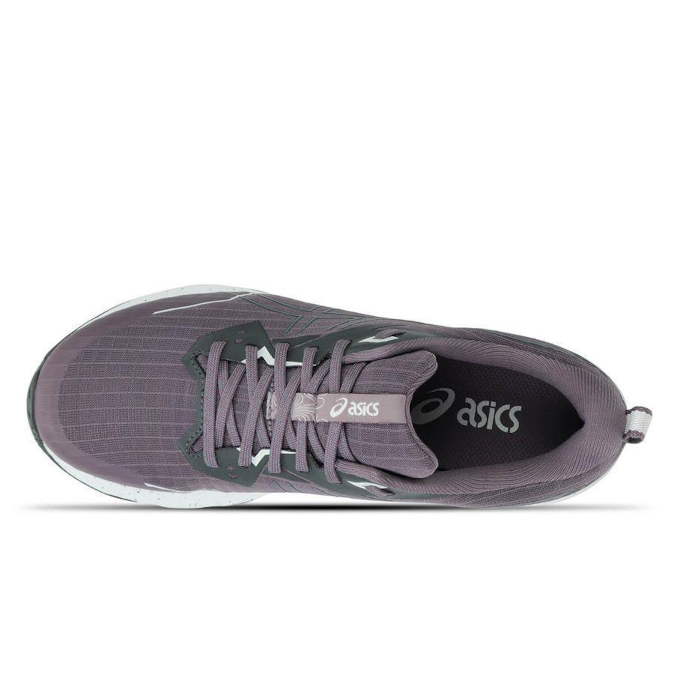 Tênis Asics Gel-Kambarah - Feminino - Foto 5