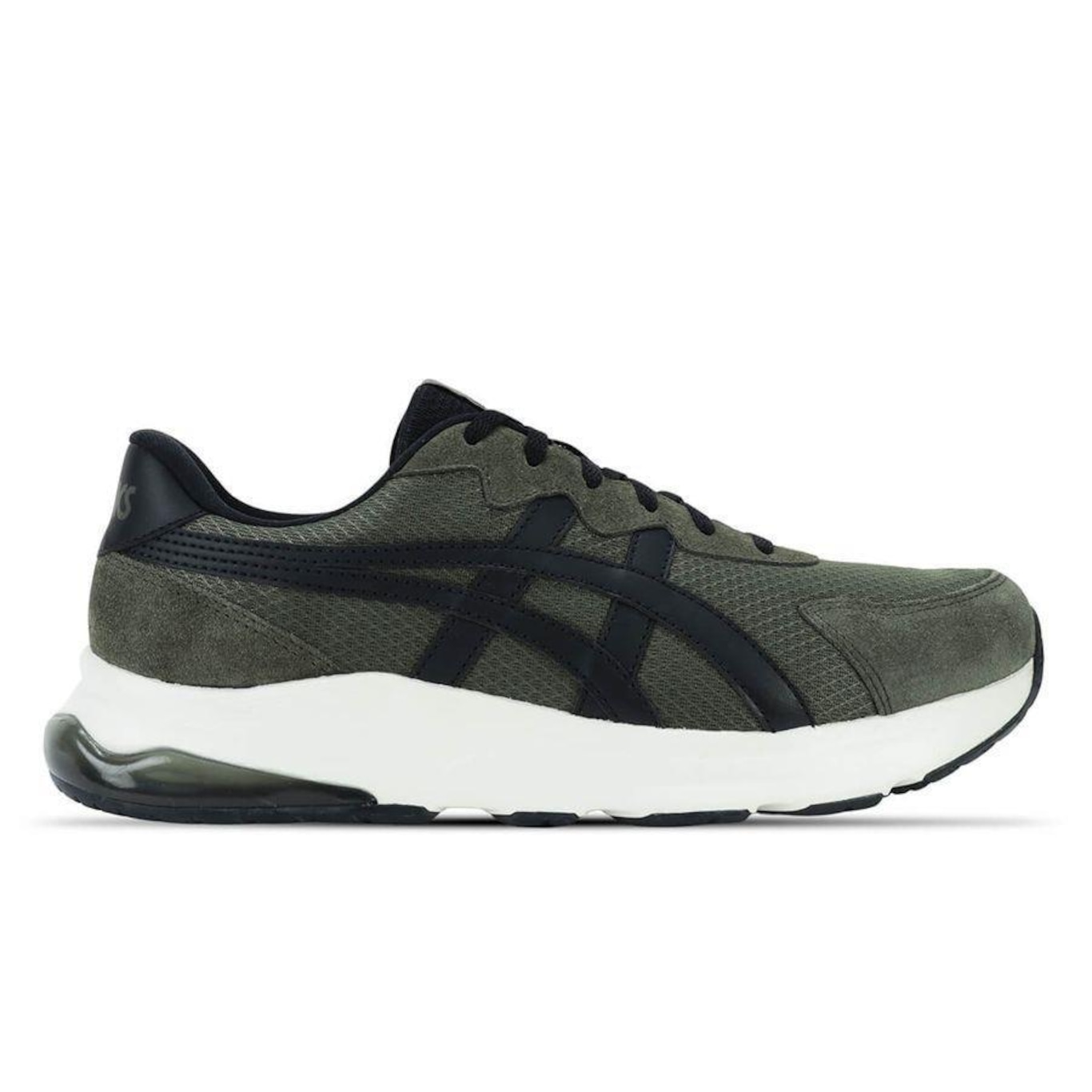 Tênis Asics Gel-Outsider - Masculino - Foto 1