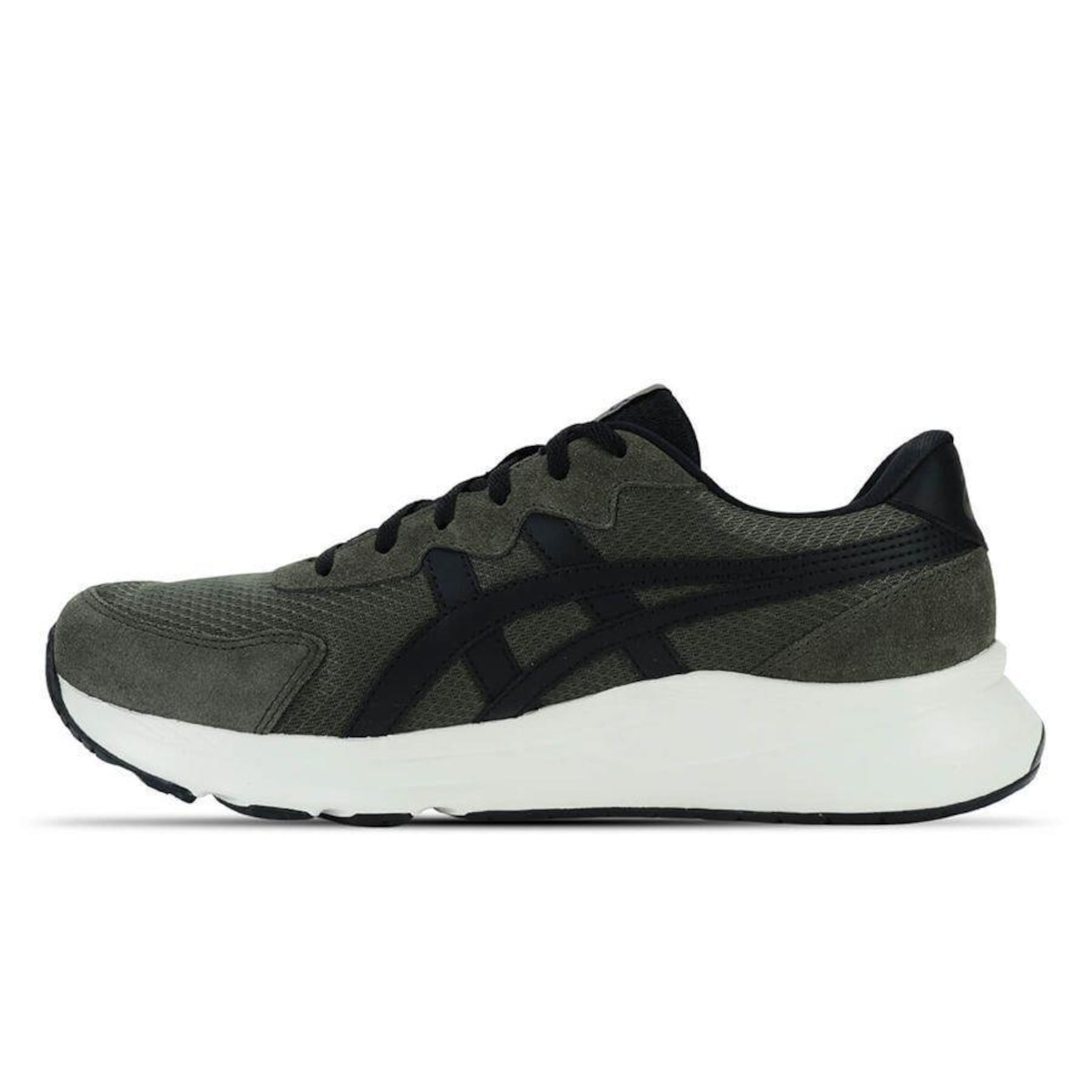 Tênis Asics Gel-Outsider - Masculino - Foto 2