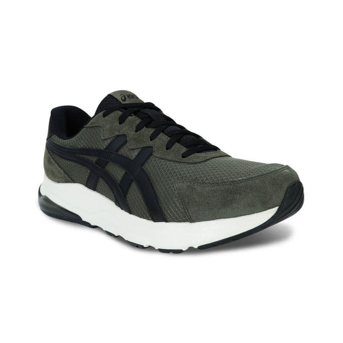 Tênis Asics Gel-Outsider - Masculino - Foto 3