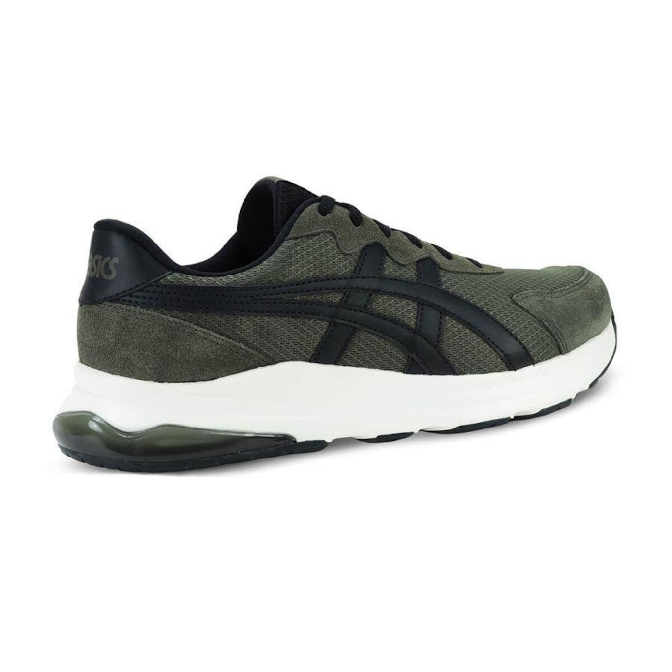 Tênis Asics Gel-Outsider - Masculino - Foto 4