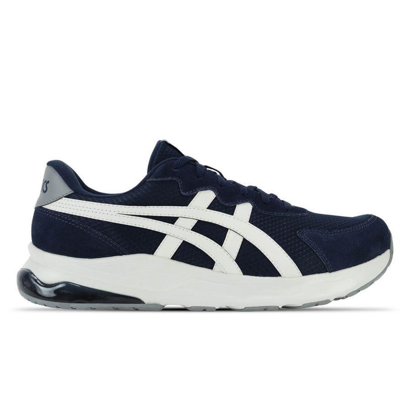 Tênis Asics Gel-Outsider - Masculino - Foto 1