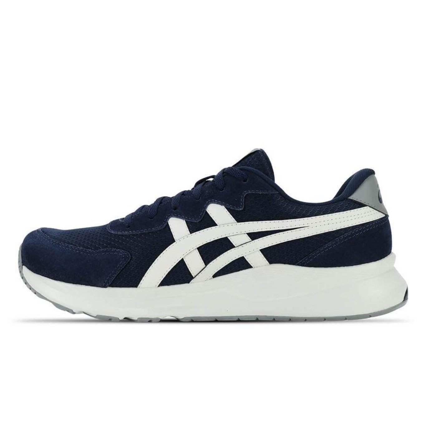 Tênis Asics Gel-Outsider - Masculino - Foto 2