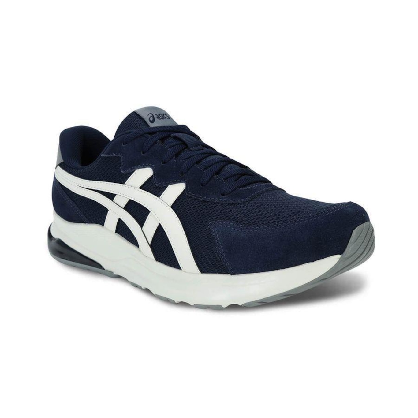 Tênis Asics Gel-Outsider - Masculino - Foto 3