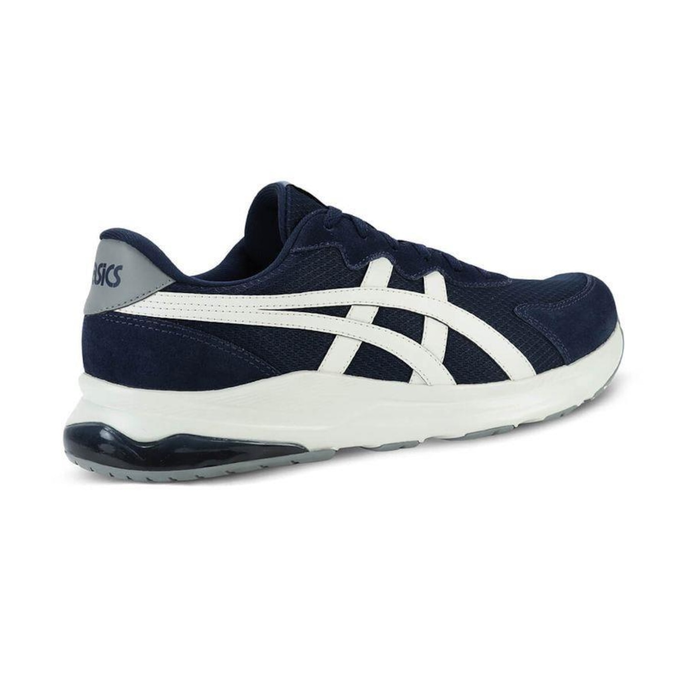 Tênis Asics Gel-Outsider - Masculino - Foto 4