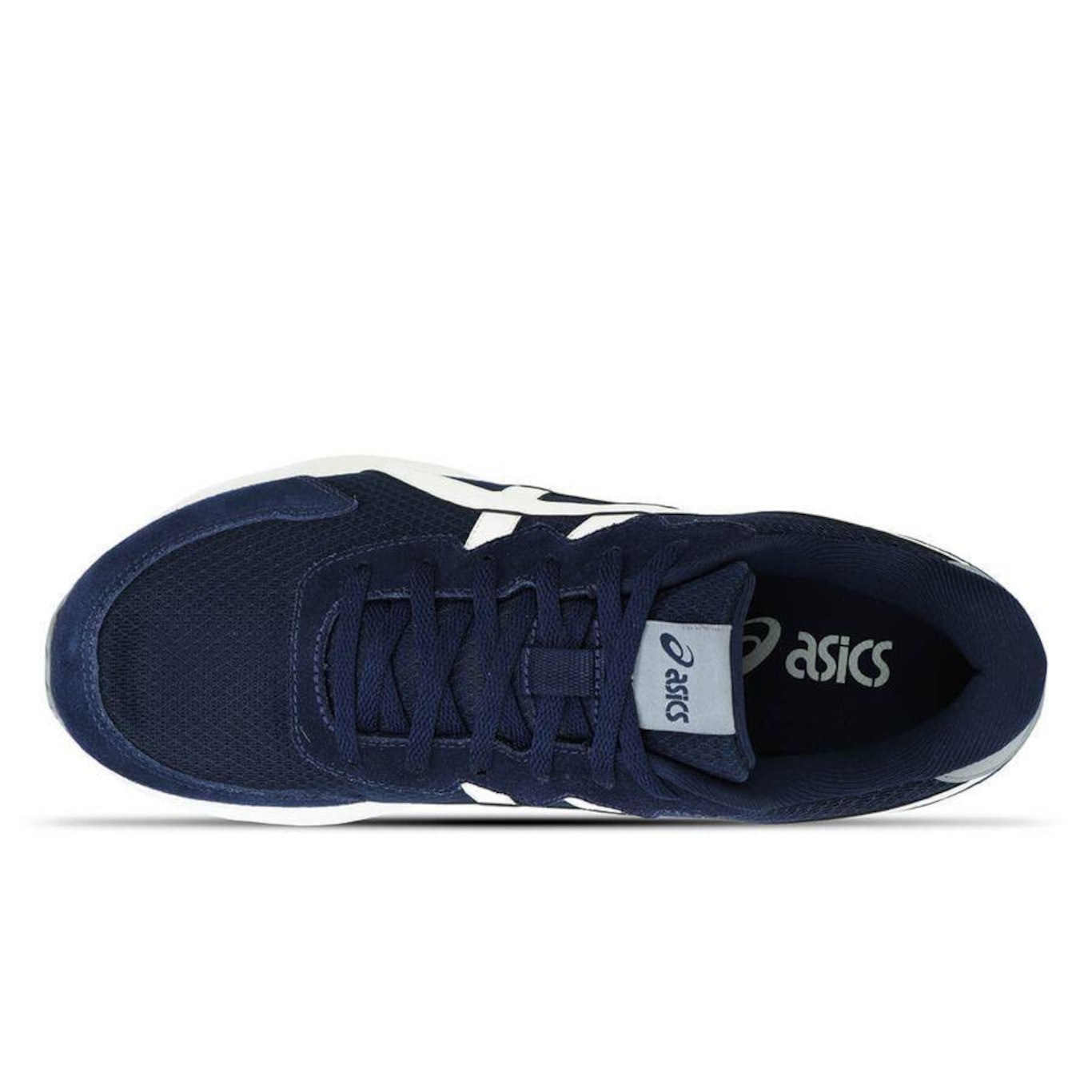 Tênis Asics Gel-Outsider - Masculino - Foto 5