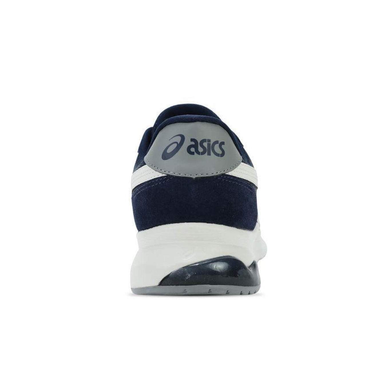 Tênis Asics Gel-Outsider - Masculino - Foto 6