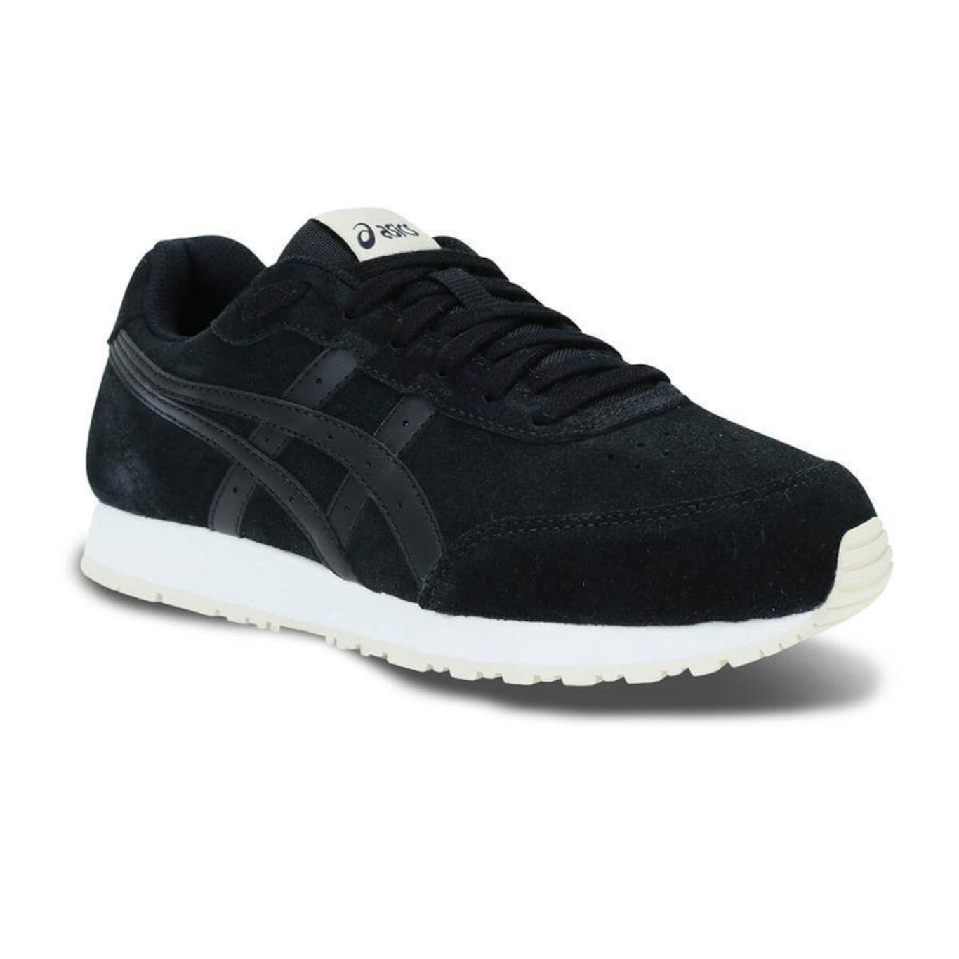 Tênis Asics Forest - Feminino - Foto 3