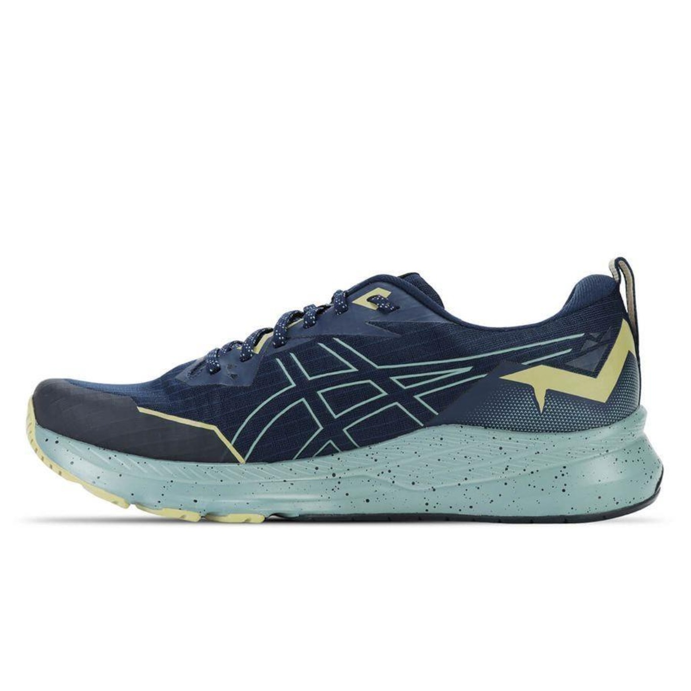 Tênis Asics Gel-Kambarah - Masculino - Foto 2