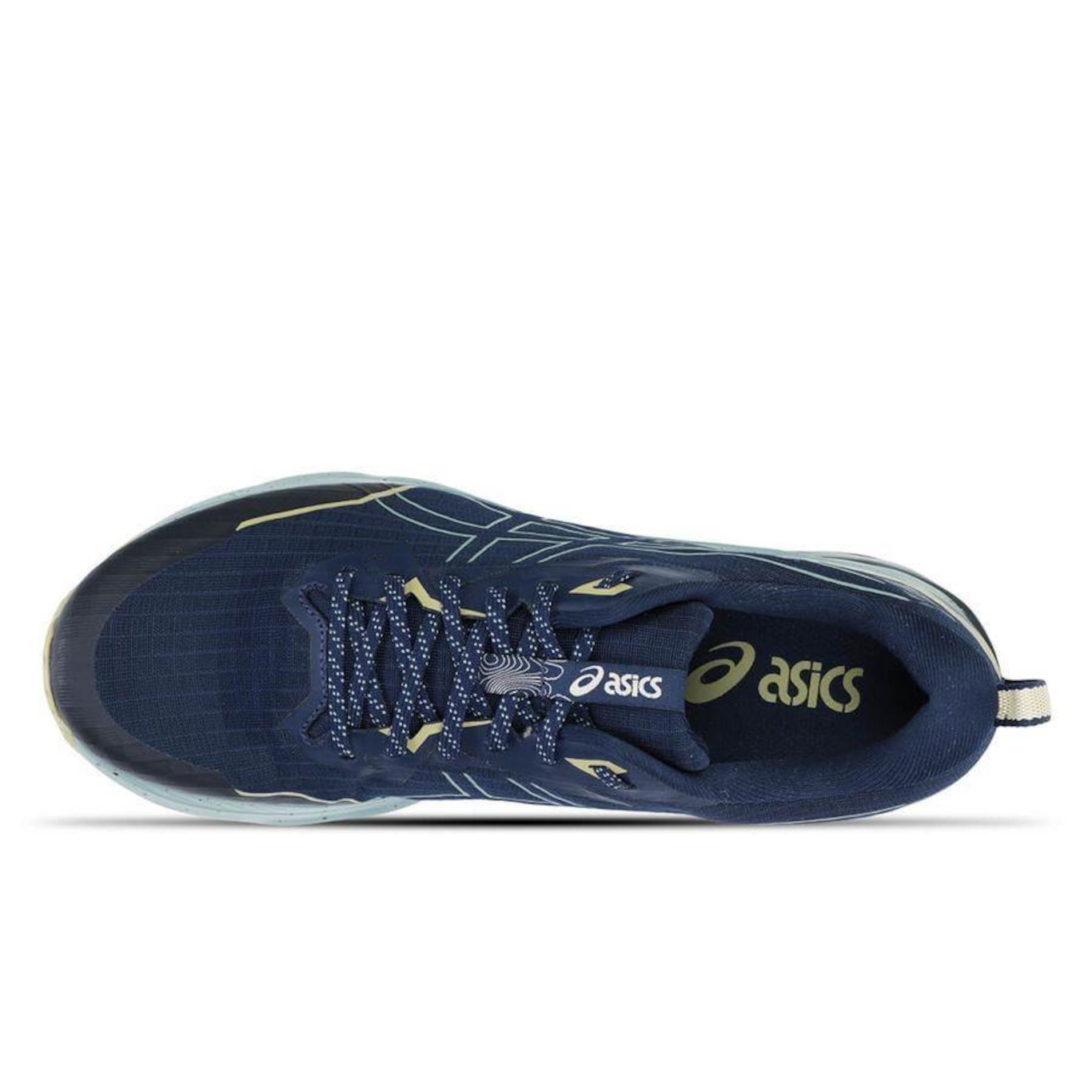 Tênis Asics Gel-Kambarah - Masculino - Foto 5