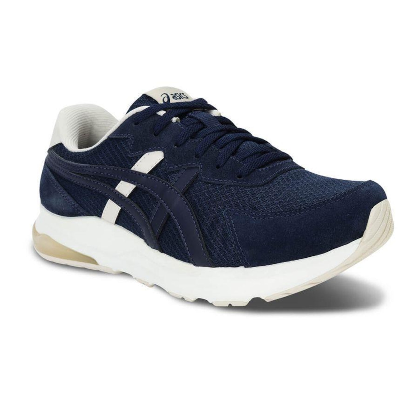 Tênis Asics Gel-Outsider - Feminino - Foto 3