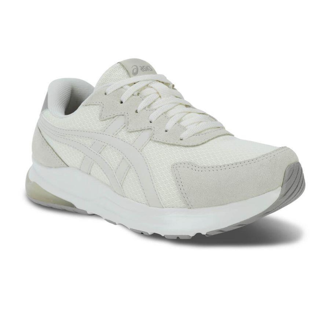 Tênis Asics Gel-Outsider - Feminino - Foto 3