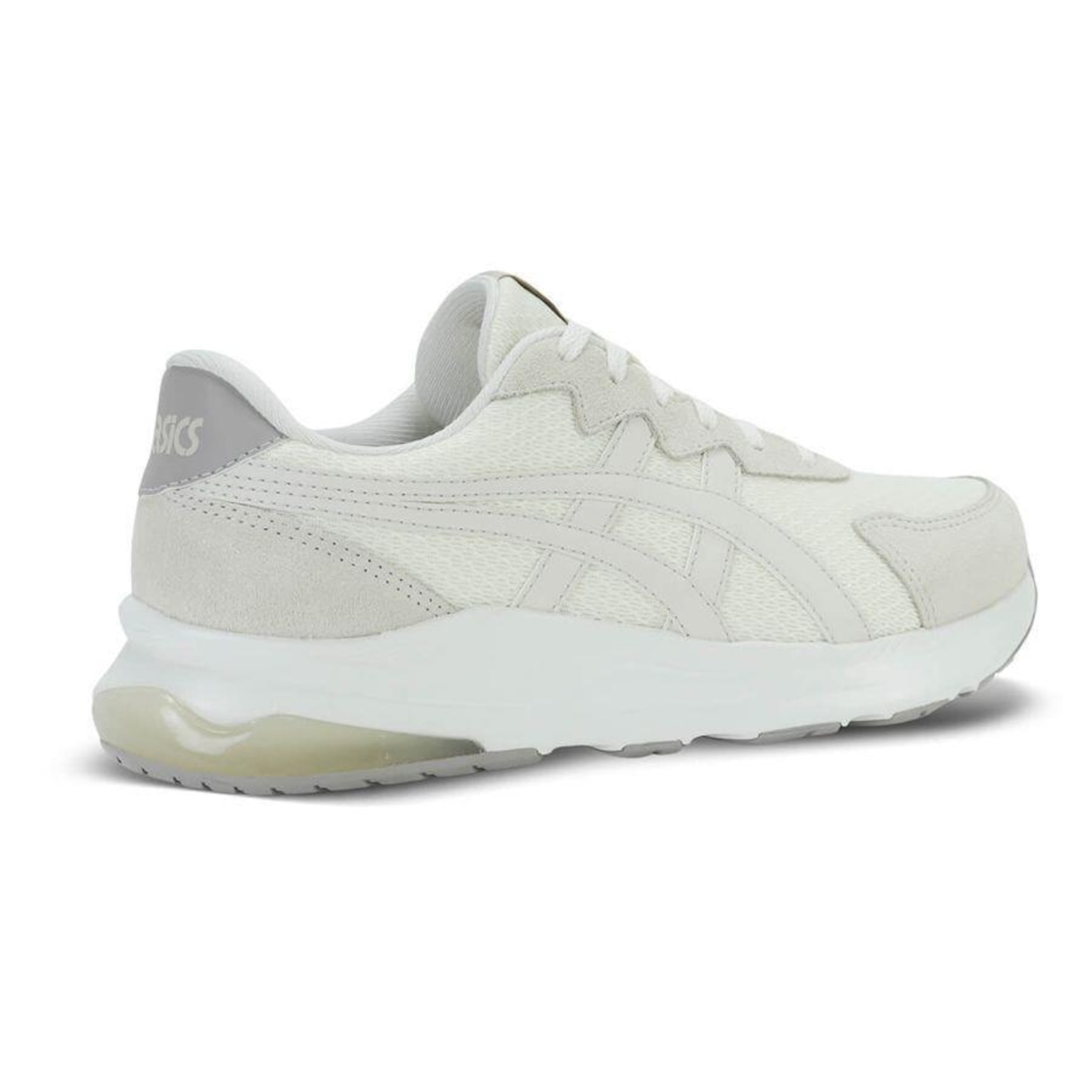 Tênis Asics Gel-Outsider - Feminino - Foto 4