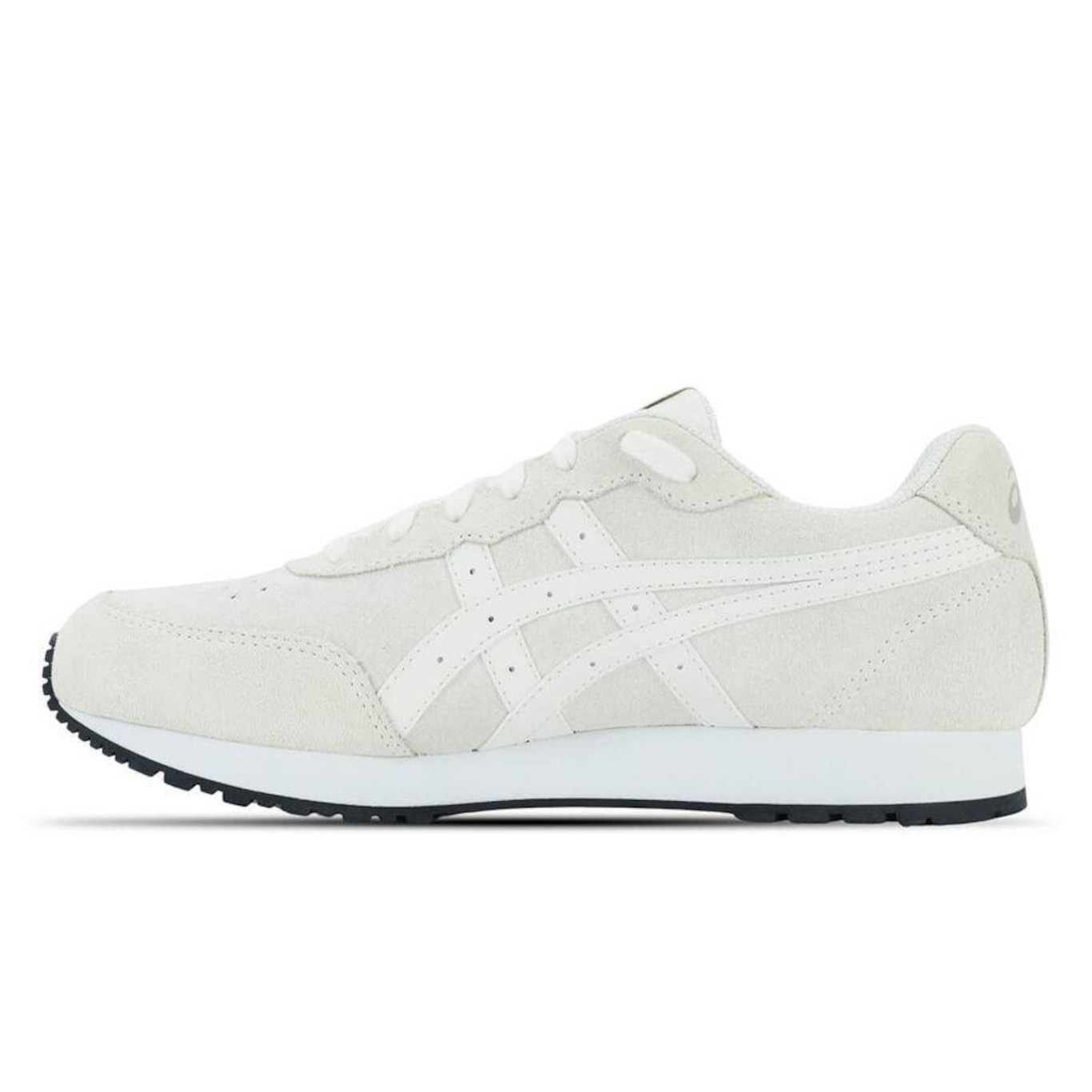 Tênis Asics Forest - Feminino - Foto 2