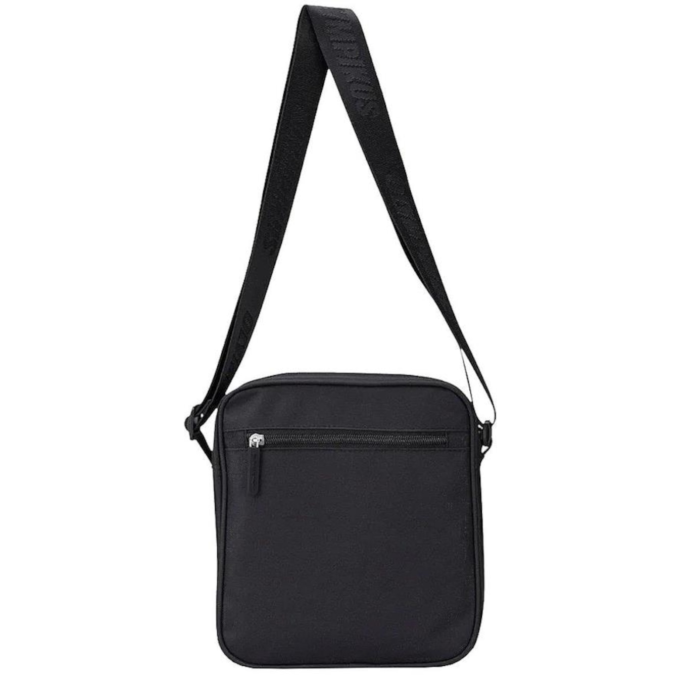 Shoulder Bag Olympikus Transversal Tiracolo - Unissex - Foto 4