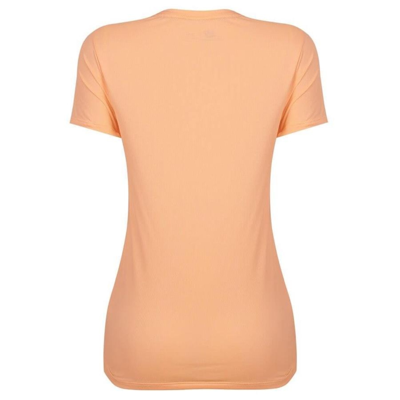 Camiseta New Balance Nb Sport Essentials - Feminina - Foto 2