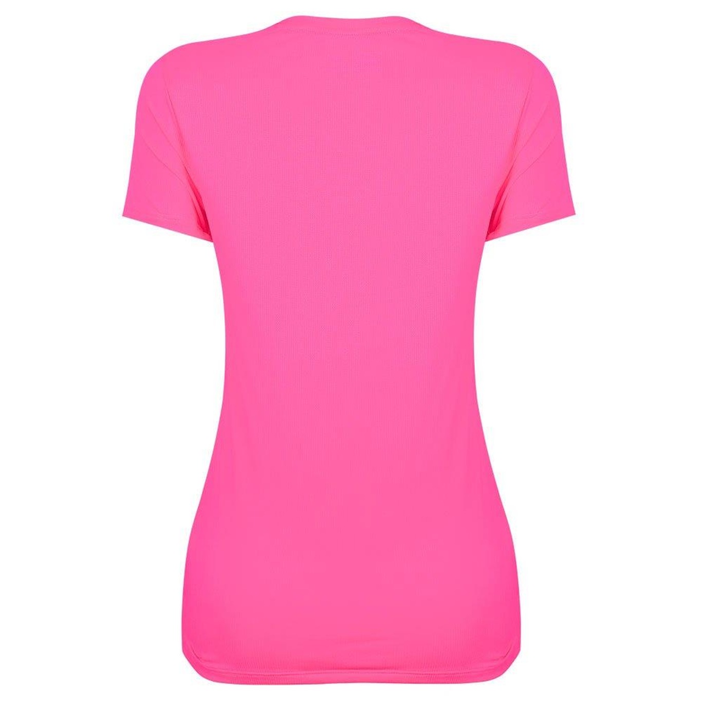 Camiseta New Balance Nb Sport Essentials - Feminina - Foto 2