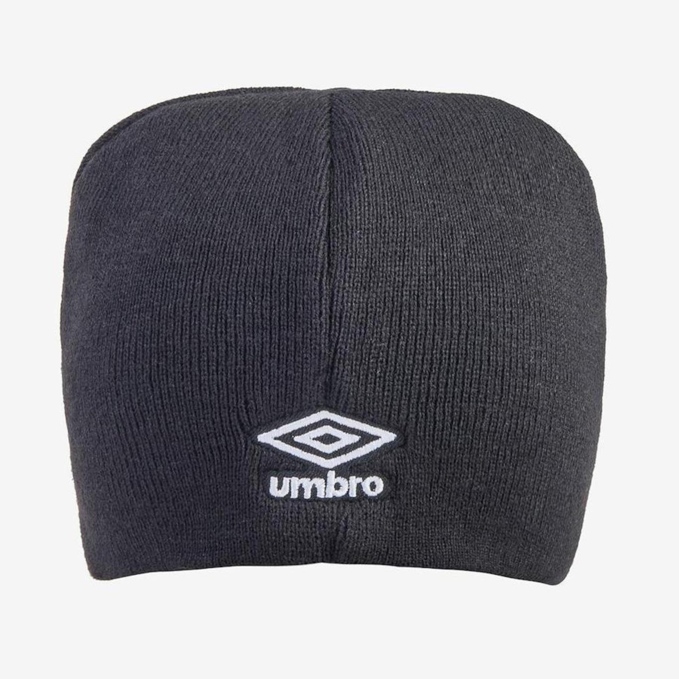 Gorro do Santos 2024 Umbro Clubes - Unisex - Foto 2