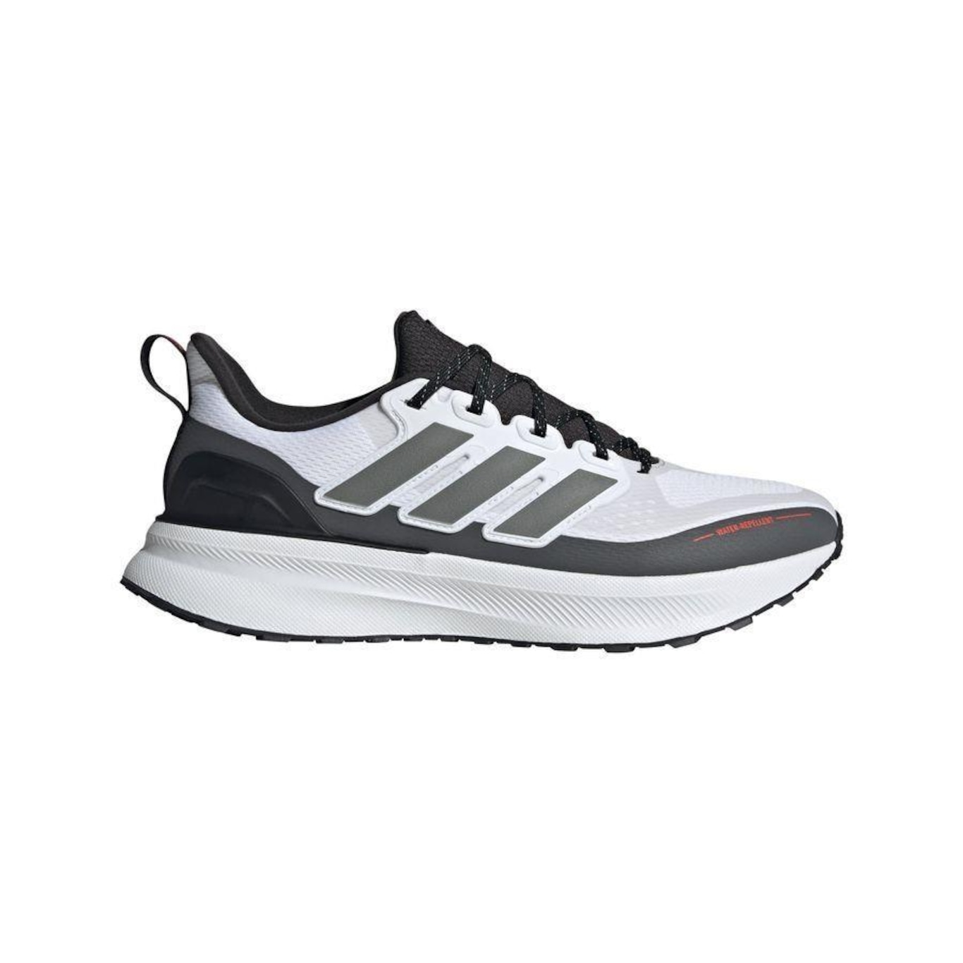 Tênis adidas Ultrarun 5 Tr - Masculino - Foto 1