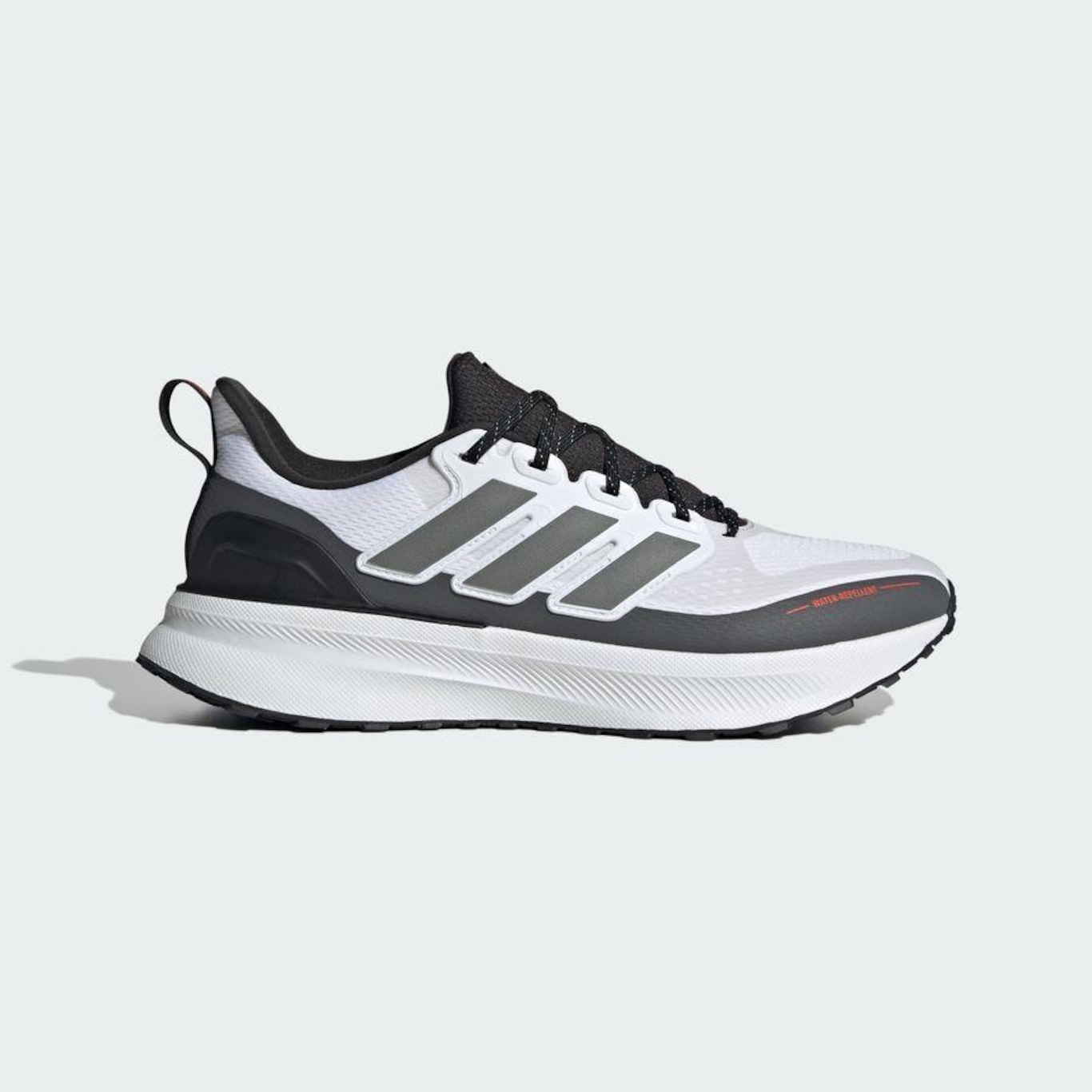 Tênis adidas Ultrarun 5 Tr - Masculino - Foto 2