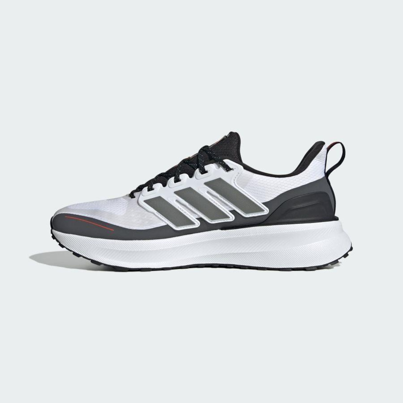 Tênis adidas Ultrarun 5 Tr - Masculino - Foto 3